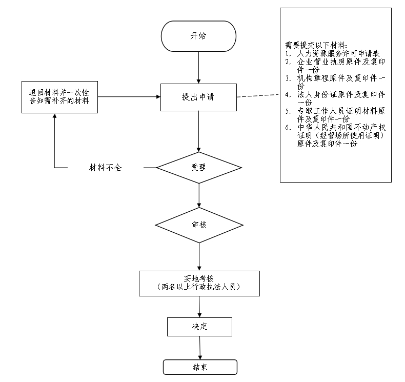 微信截图_20241101105418.png